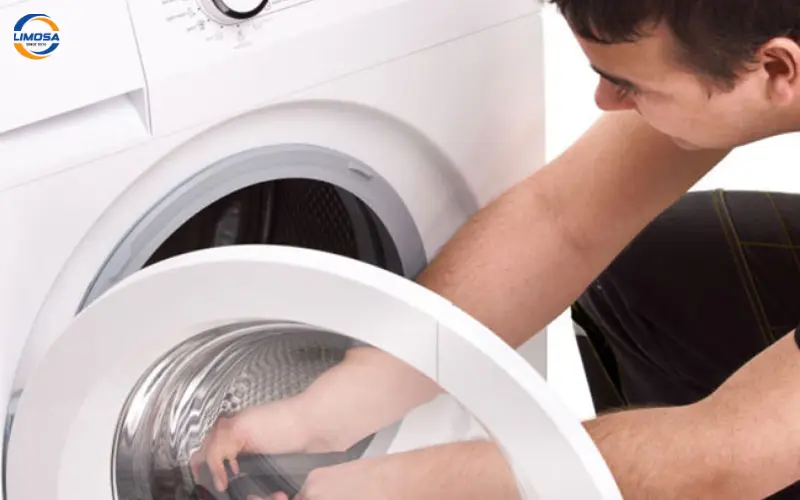 Khi nào cần liên hệ kỹ thuật viên chuyên nghiệp?