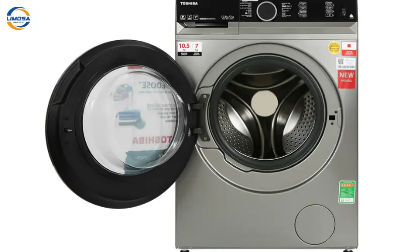 Lưu ý khi sử dụng để tránh lỗi