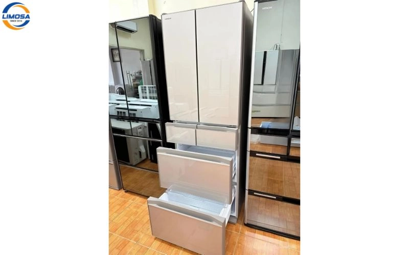 Một số lỗi phổ biến khác không xuất hiện mã lỗi