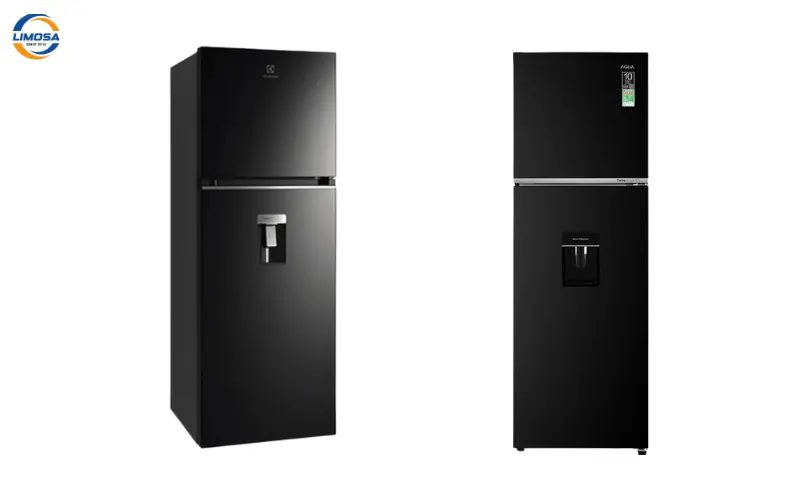 Nên mua tủ lạnh Electrolux hay Aqua? Đánh giá công nghệ, tính năng