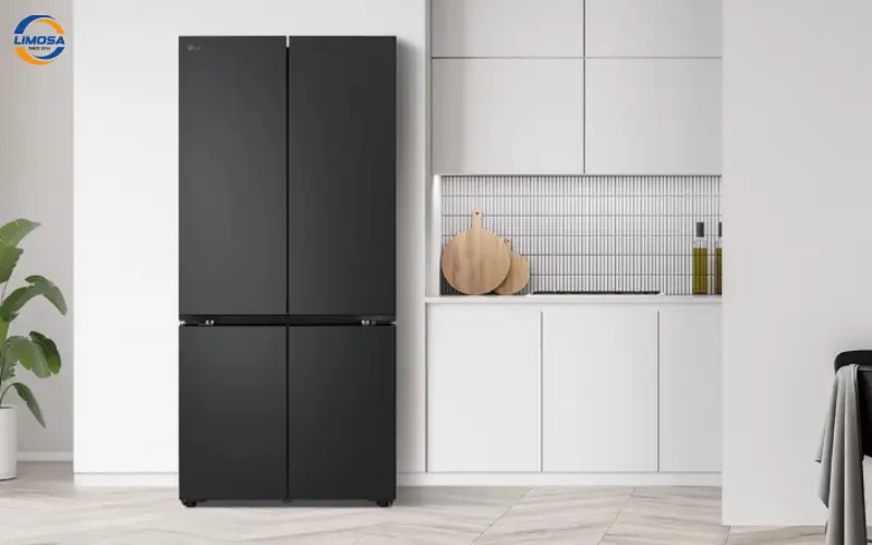 Nguyên nhân chính dẫn đến mã lỗi nháy đèn 4 lần