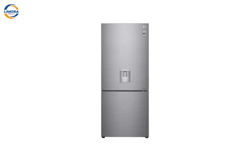 Nguyên nhân phổ biến khiến tủ lạnh LG inverter báo lỗi nháy đèn 3 lần