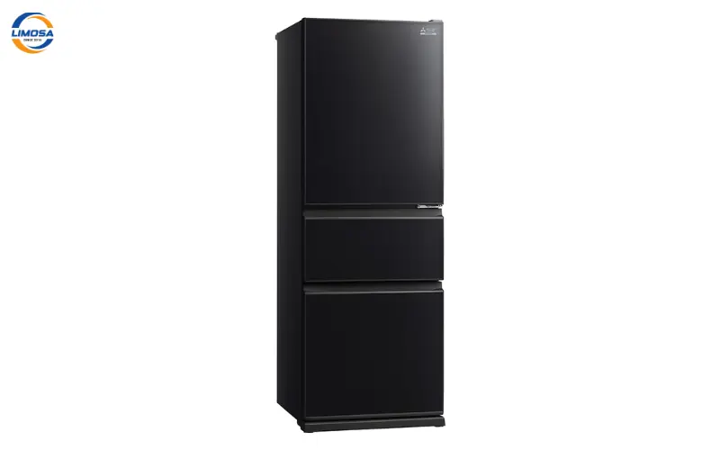 Nguyên nhân phổ biến khiến tủ lạnh Mitsubishi phát ra tiếng kêu tít tít