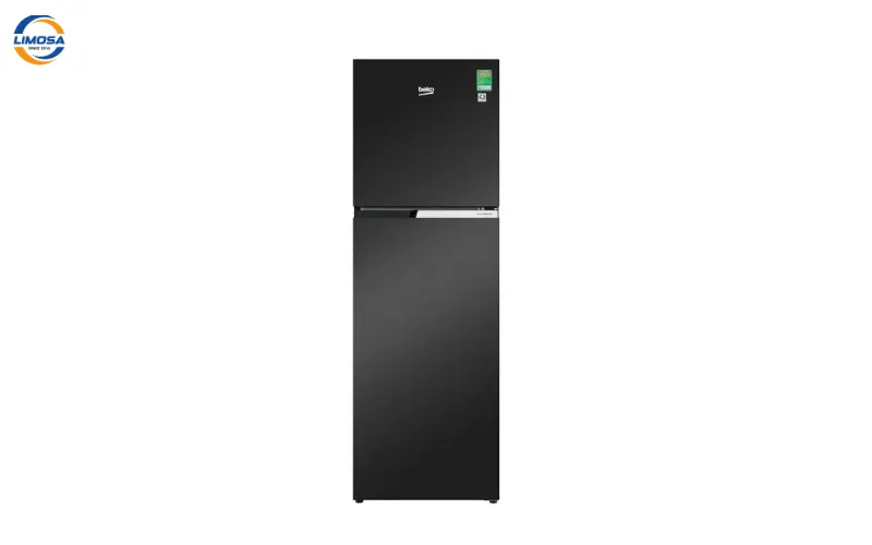 Nguyên nhân từng mã lỗi của tủ lạnh Beko và cách xử lý