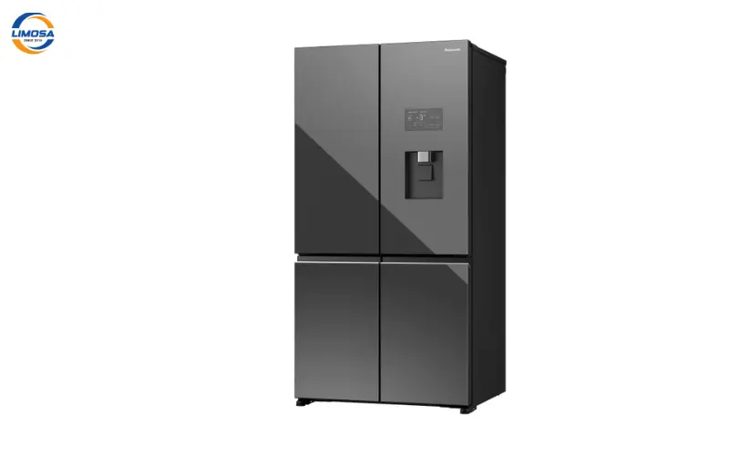 Những câu hỏi thường gặp về tình trạng tủ lạnh Panasonic kêu tít tít liên tục