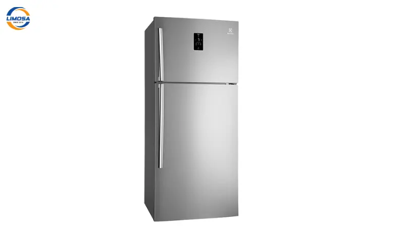 Những lưu ý quan trọng giúp hạn chế lỗi H1 trên tủ lạnh Electrolux