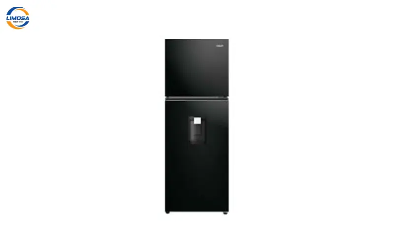 Những nguyên nhân phổ biến dẫn đến việc tủ lạnh Aqua báo lỗi E1