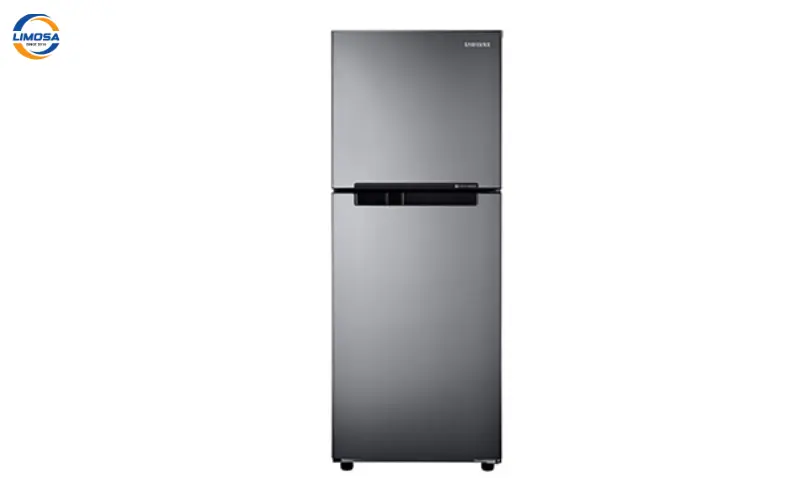 Nhược điểm của tủ lạnh Samsung 208 lít RT19M300BGS SV