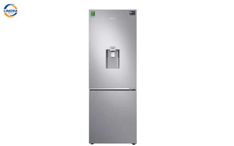 Sơ đồ mạch điện tủ lạnh Samsung là gì?