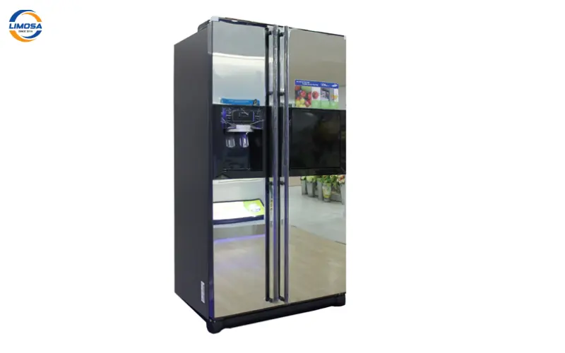 Tại sao phải hiểu rõ sơ đồ mạch điện tủ lạnh Samsung?