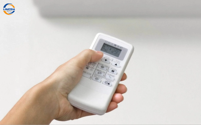 Tần số máy lạnh Nagakawa là gì?