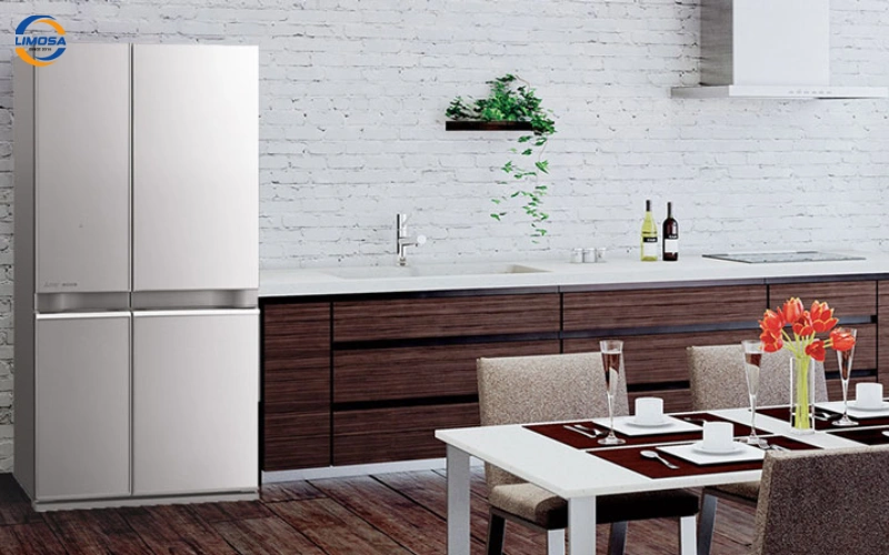 Thiết kế và mẫu mã