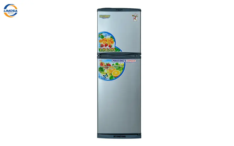 Tủ lạnh Darling có tốt không? Ưu điểm tủ lạnh Darling khiến người dùng ưa chuộng