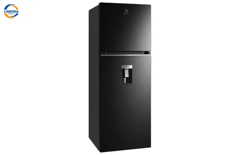 Tủ lạnh Electrolux báo lỗi H1 là gì? Nguyên nhân gây ra lỗi