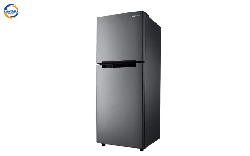 Ưu điểm của tủ lạnh Samsung 208 lít RT19M300BGS SV
