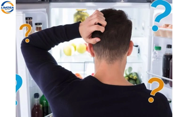 bảng trị số cảm biến chuẩn cho tủ lạnh panasonic