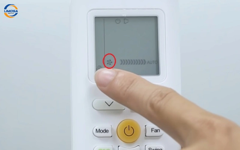 Bảo dưỡng định kỳ để phòng ngừa tình trạng máy lạnh không lạnh chỉ quạt