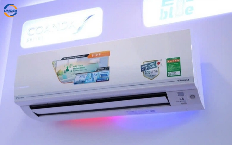 Bảo vệ sức khỏe người dùng