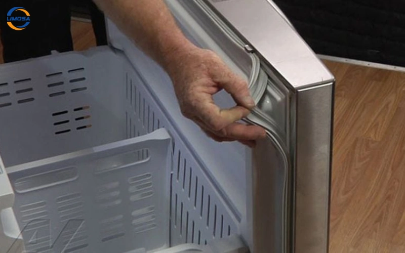 Các phương án thay thế và lời khuyên khi gặp khó khăn