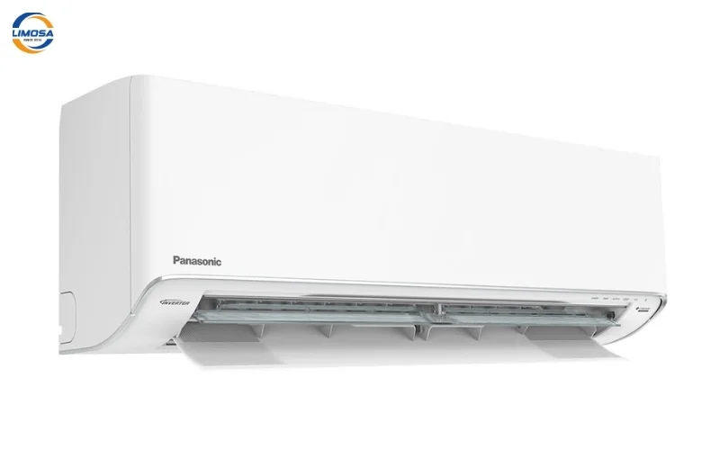 Cách khắc phục khi báo lỗi H51 điều hòa Panasonic tại nhà