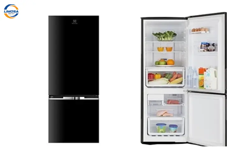 Cách thay sensor cho tủ lạnh Electrolux tại nhà