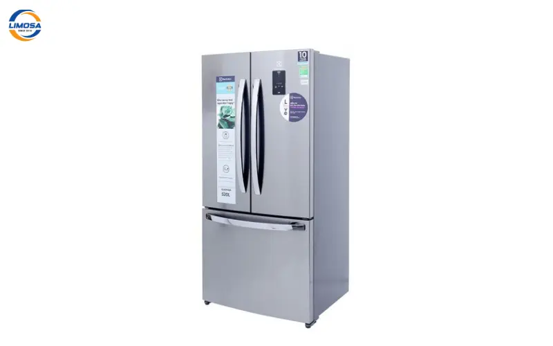 Câu hỏi thường gặp về cách tháo tủ lạnh Electrolux