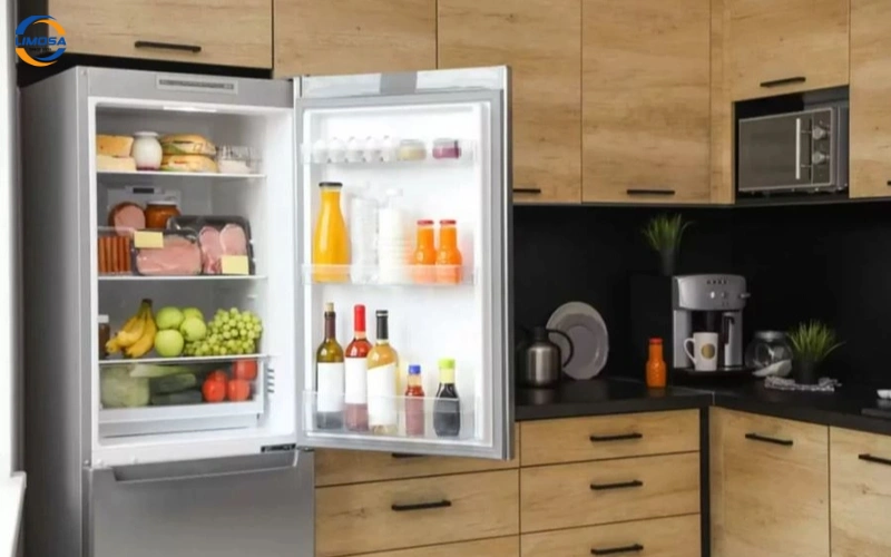 Chọn thương hiệu và chất lượng sản phẩm
