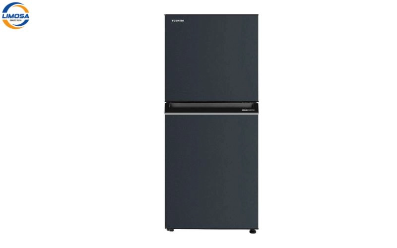 Chuẩn bị dụng cụ và điều kiện trước khi tháo tủ lạnh