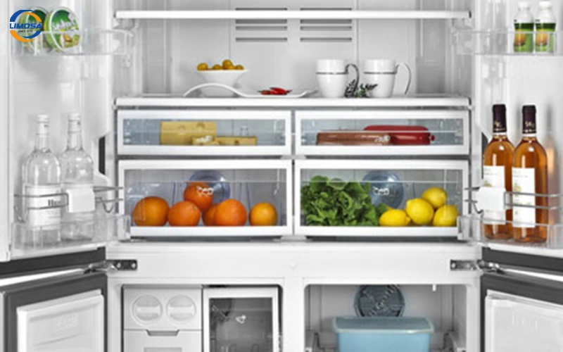 Đánh giá chất lượng và trải nghiệm người dùng