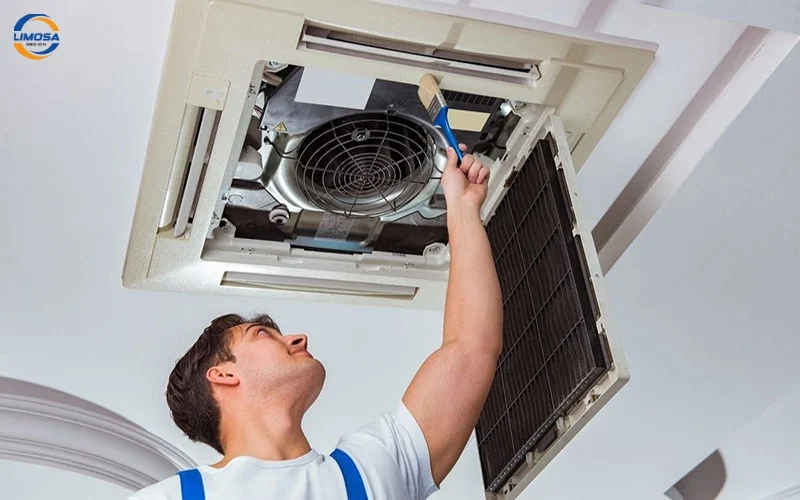 Điện Lạnh Nguyễn Gia - Giá rẻ, linh hoạt