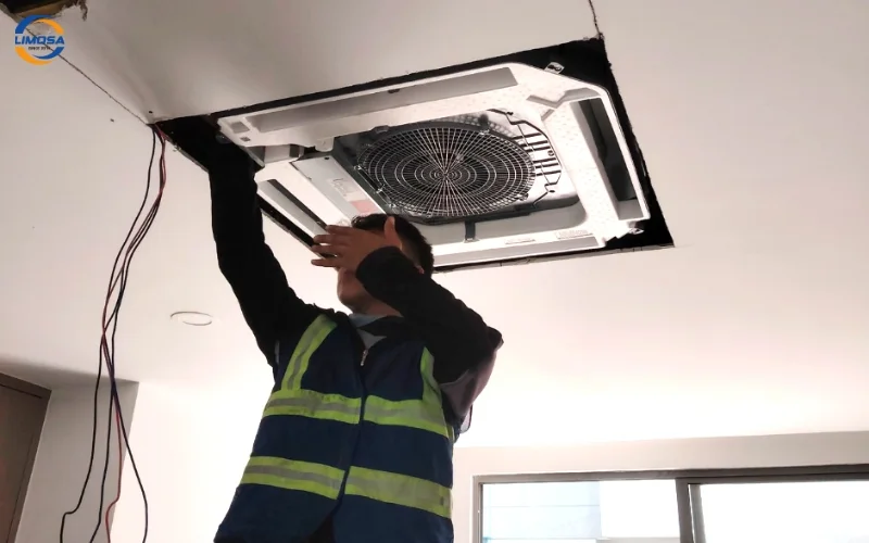 Điện Lạnh Tiến Phát