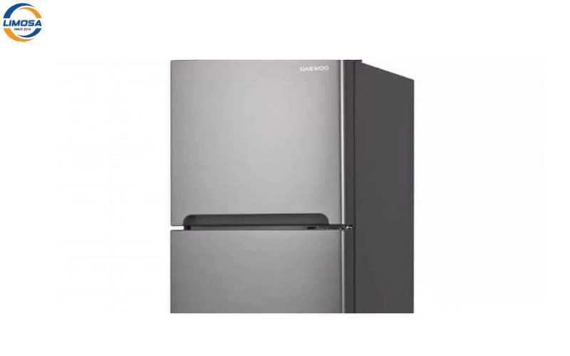 Tại sao cần tháo tủ lạnh Daewoo?