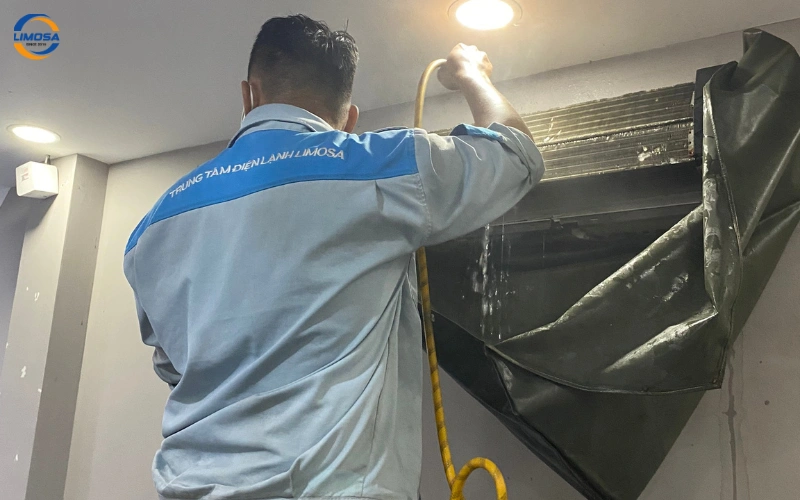 Hỗ trợ khách hàng 24/7, kể cả ngày lễ và cuối tuần