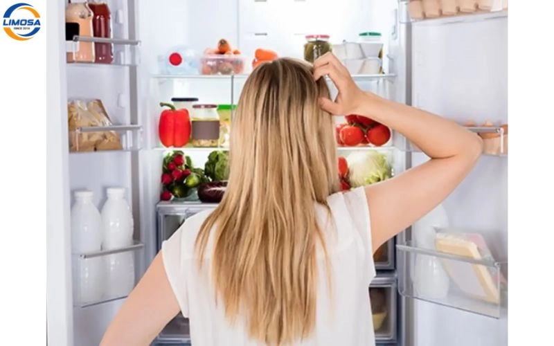 hướng dẫn cách kiểm tra trị số cảm biến tủ lạnh panasonic chính xác