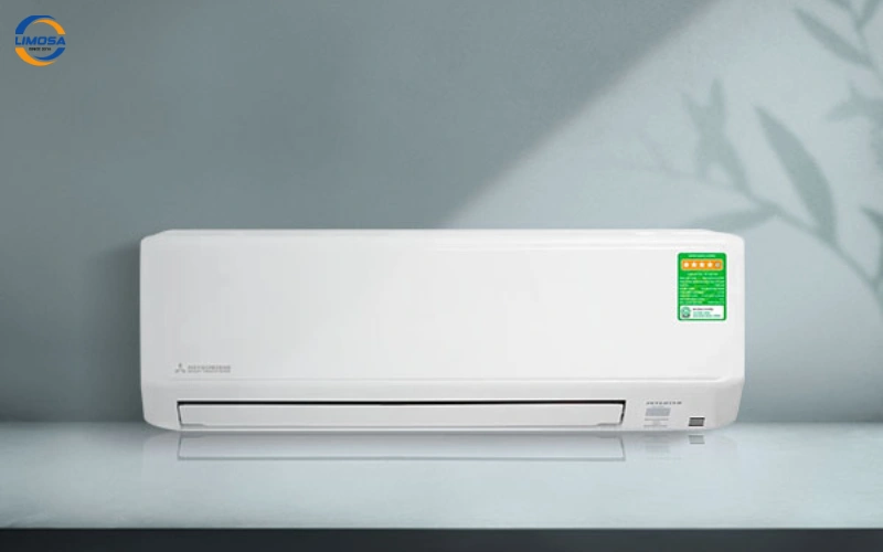 Hướng dẫn lựa chọn máy lạnh phù hợp theo nhu cầu