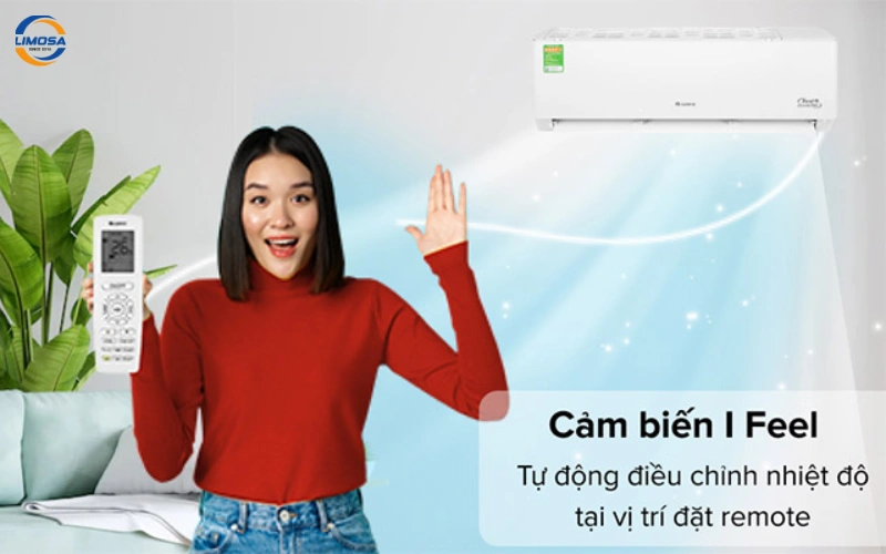 Kết luận và lời khuyên chọn mua