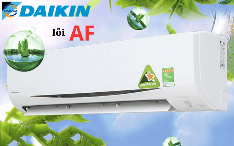 Kiểm tra board mạch và phụ kiện liên quan