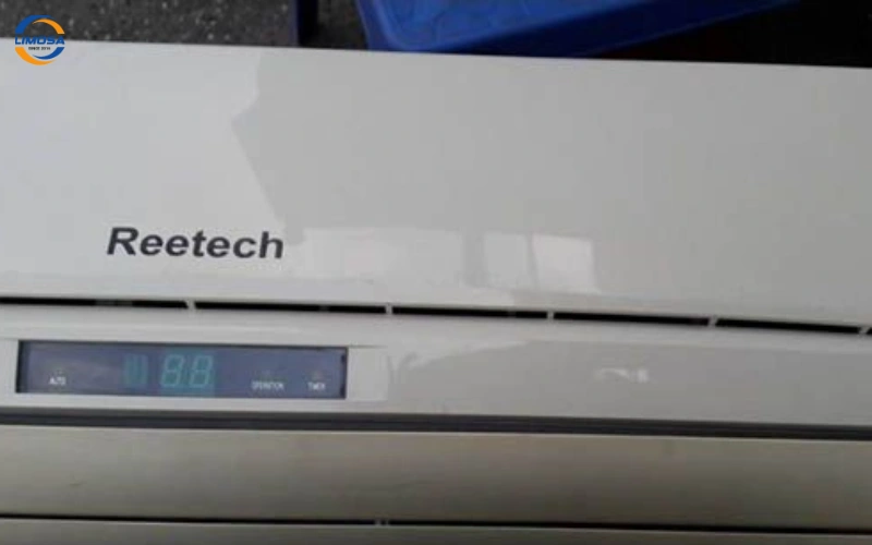 Lời khuyên chọn mua điều hòa phù hợp