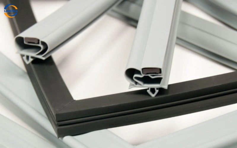 Mẹo bảo dưỡng gioăng tủ lạnh Panasonic để kéo dài tuổi thọ