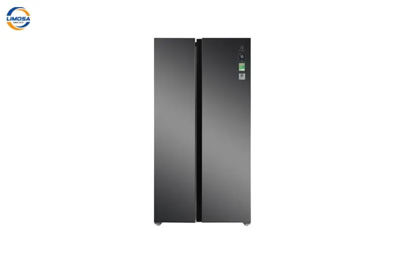 Mẹo bảo dưỡng và sử dụng tủ lạnh Electrolux hạn chế lỗi không đông đá