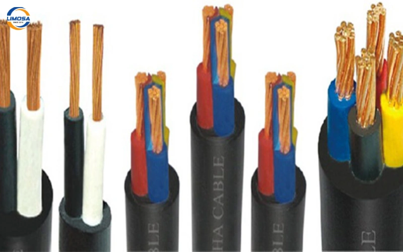 Một số lưu ý quan trọng khi đấu dây điều hòa Daikin inverter