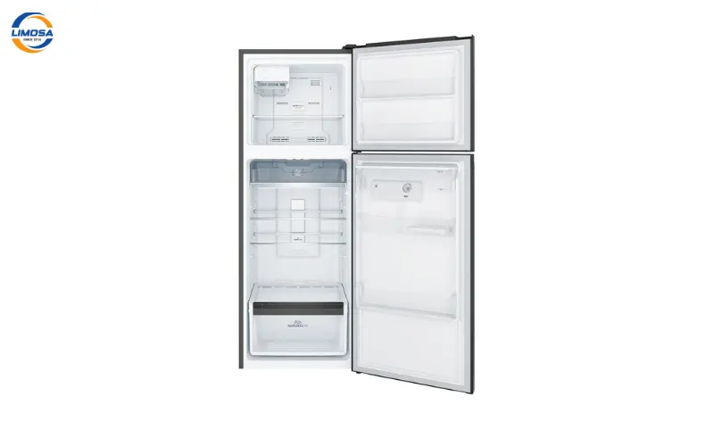 Những điều cần lưu ý khi tháo lắp tủ lạnh