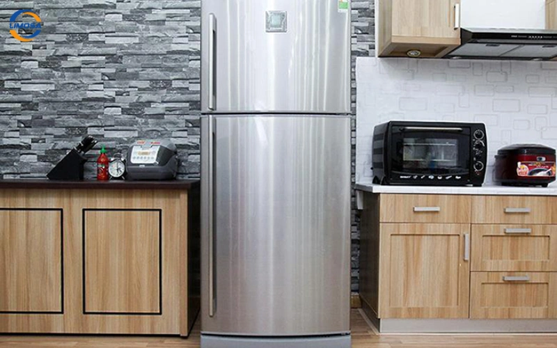 Những yếu tố ảnh hưởng đến hiệu suất thoát nhiệt của tủ lạnh