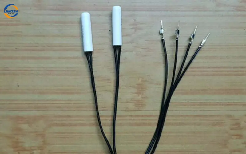 Sensor tủ lạnh Electrolux là gì? Vai trò của sensor trong tủ lạnh