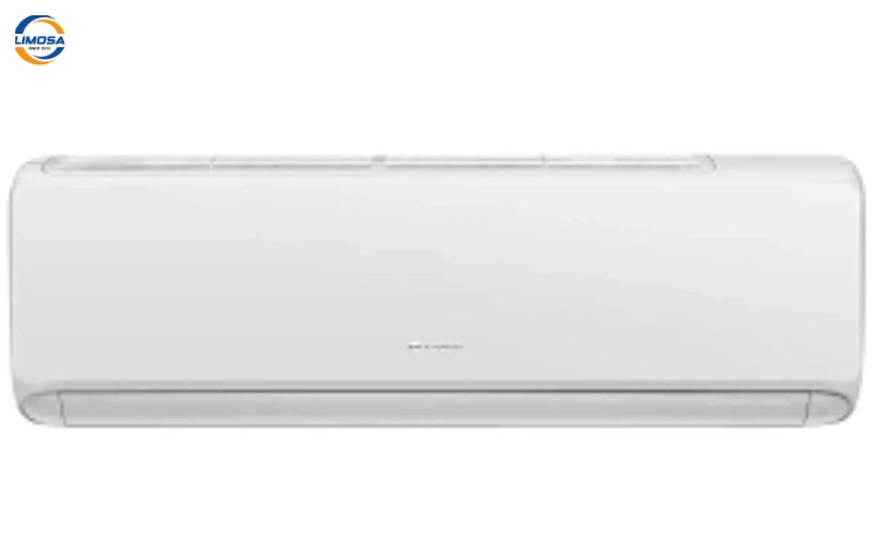 So sánh điều hòa Gree và Daikin theo hiệu suất và tiết kiệm điện