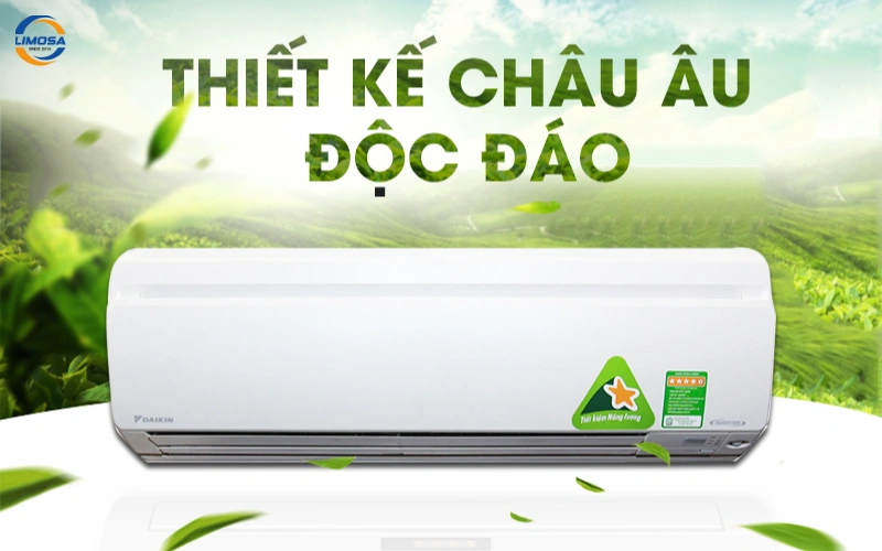 So sánh điều hòa Gree và Daikin theo trải nghiệm người dùng và tiện ích thông minh