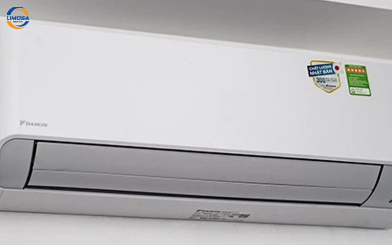 So sánh điều hòa LG và Daikin theo giá thành và phân khúc sản phẩm