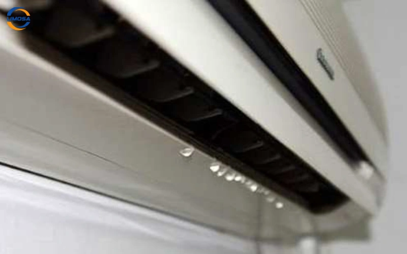 Sửa điều hòa LG tại điện lạnh Nguyễn Phát