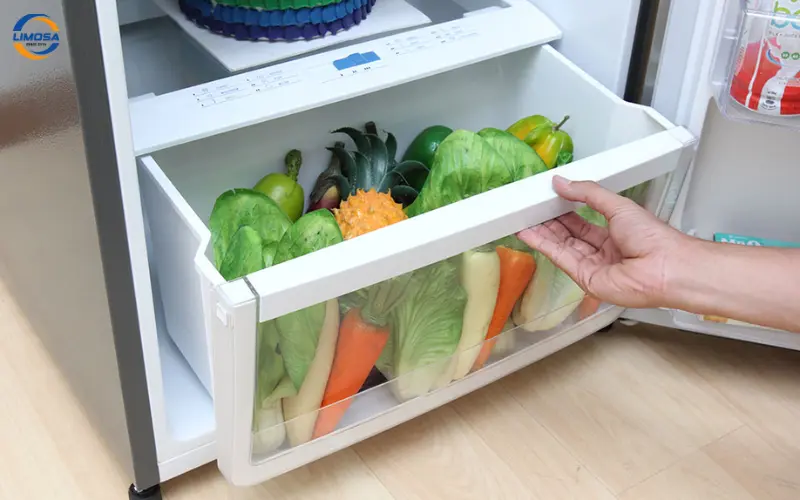 Tại sao cần hiểu rõ cách tháo tủ lạnh Electrolux?
