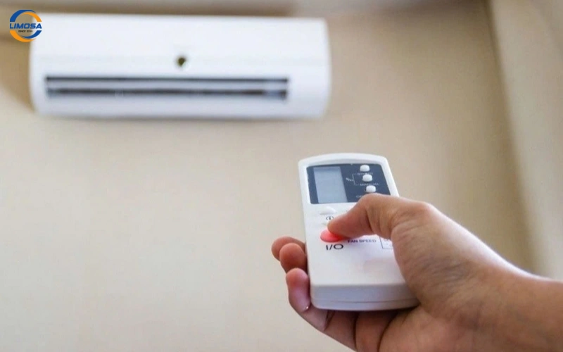 Tăng trải nghiệm sử dụng và giấc ngủ ngon